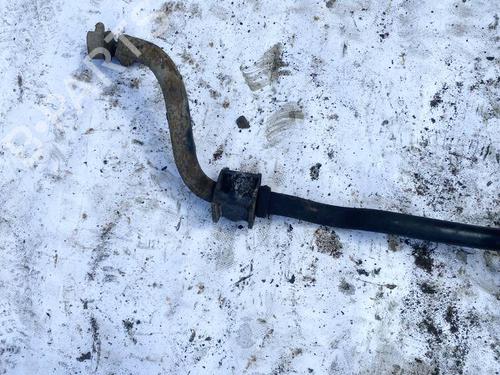 Anti roll bar SUBARU LEGACY V (BM) 2.0 D AWD (BMD) | BP35009633M96 - Image 2