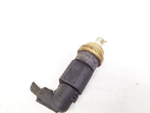 Electronic module VW PASSAT B7 (362) 1.6 TDI | BP34902704M83 - Image 2