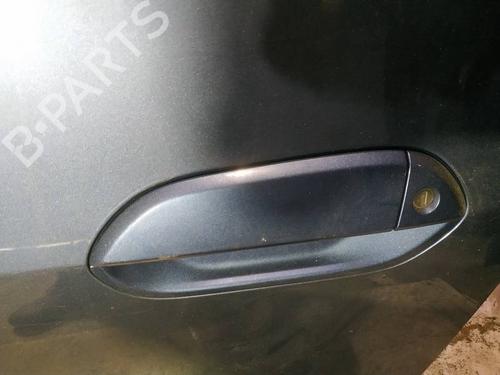 front-left-exterior-door-handle-honda-insight-ze_-2009-35110670 main image