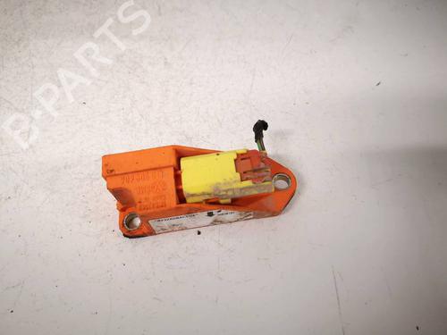 Used Electronic sensor Electronic sensor 37864580 37864580