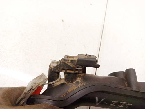 Electronic module BMW 5 (F10) 535 d | BP38551349M83 - Image 2
