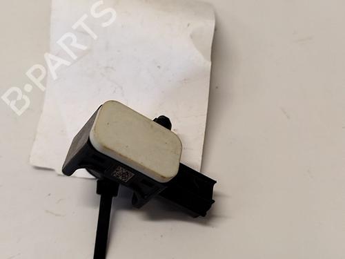 Used Electronic sensor Electronic sensor 37708697 37708697