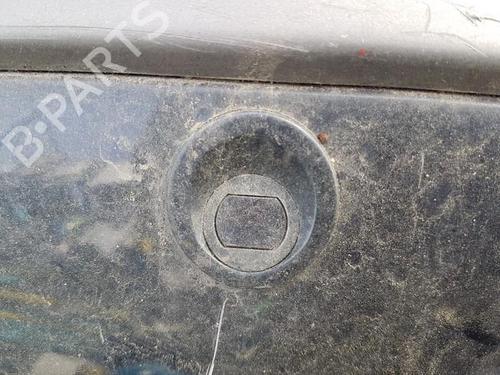 Used Electronic module Electronic module 35714433 35714433