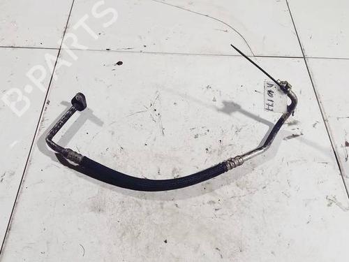 AC pipe FORD FOCUS C-MAX (DM2) 2.0 TDCi | BP32587404M126