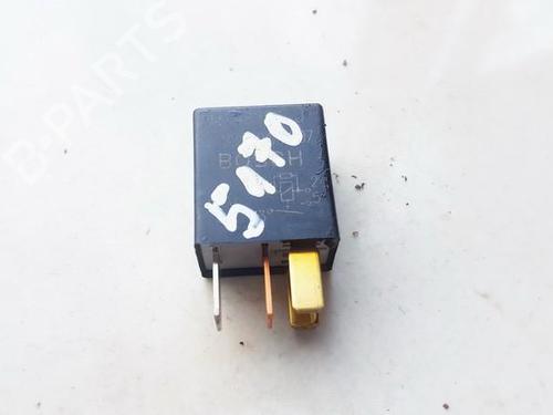 Used Electronic sensor Electronic sensor TOYOTA AVENSIS (_T25_) 2.0 D-4D (CDT250_, CDT250R) (116 hp) 33525329 33525329