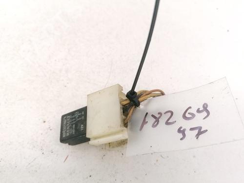 other-opel-movano-a-bus-x70-1998-32914032 main image