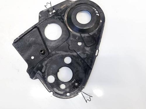 Used Timing cover Timing cover 35224390 35224390