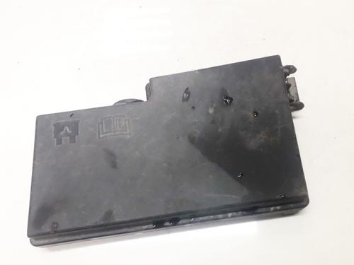 other-ford-focus-ii-da_-hcp-dp-2004-2005-2006-2007-2008-2009-2010-2011-2012-2013-33105156 main image