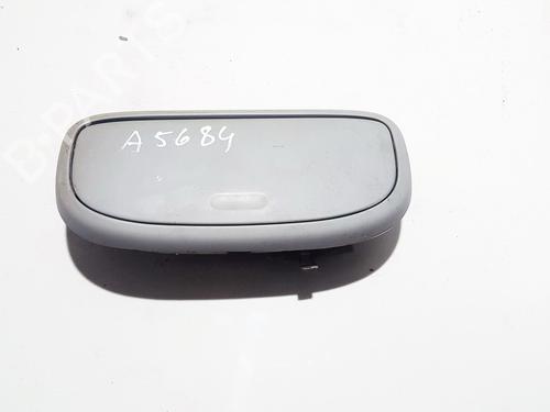 Used Glove box Glove box 35877341 35877341