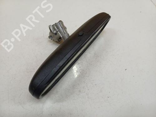 Used Rear mirror Rear mirror CITROËN C5 III (RD_) 2.0 HDi (RDRHD8, RDRHDJ, RDRHR8, RDRHRJ) (136 hp) 36455861 36455861