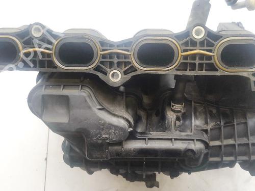 Intake manifold SUZUKI SWIFT III (MZ, EZ) 1.3 4x4 (RS 413, ZD11S) | BP35446956M70 - Image 3