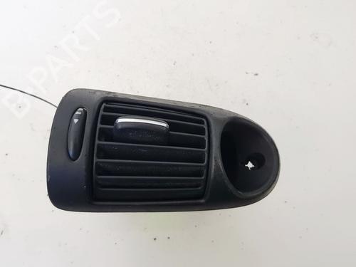 Luftventil MERCEDES-BENZ VANEO (414) 1.7 CDI (414.700) | BP32878799I21 - Image 2
