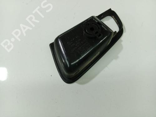 Other HYUNDAI i30 (FD) 1.6 CRDi | BP34832284O1 - Image 3