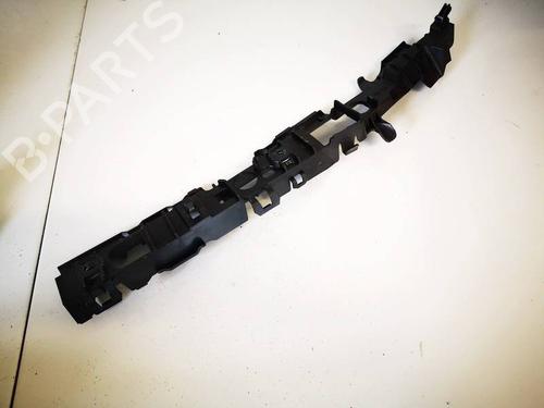 Support SUBARU LEGACY V (BM) 2.0 D AWD (BMD) | BP32568064C155 