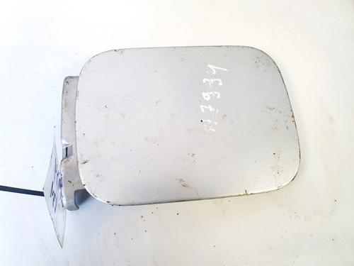 Tanklåg Tanklåg SEAT CORDOBA Vario (6K5) 1.9 TDI (90 hp) 35444053 35444053