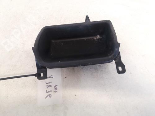 Used Other Other SUBARU OUTBACK (BE, BH) 2.5 AWD (BH9) (156 hp) 35451726 35451726