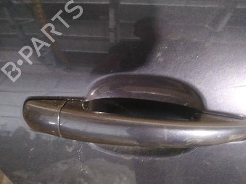 front-right-exterior-door-handle-citroen-c4-picasso-i-mpv-ud_-2006-2007-2008-2009-2010-2011-2012-2013-2014-2015-35257693 main image