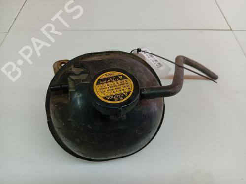 Used Expansion tank Expansion tank TOYOTA COROLLA Saloon (_E12_) 2.0 D-4D (CDE120_, CDE120R) (116 hp) 34748472 34748472