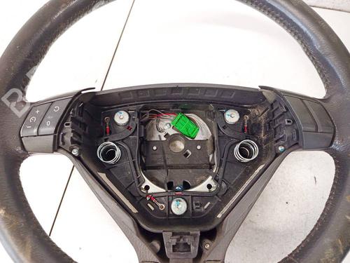 Used Steering wheel controls Steering wheel controls 34964771 34964771