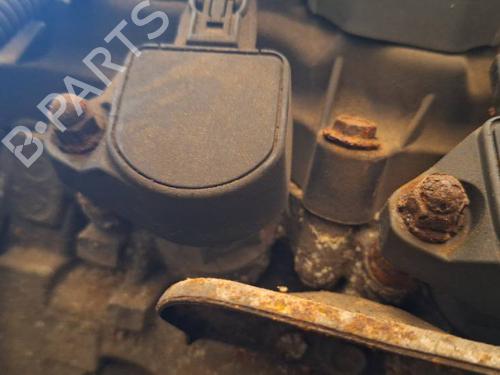 Used Ignition coil Ignition coil 35037474 35037474