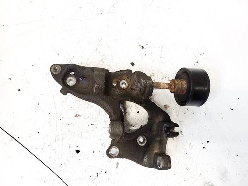 Support CITROËN JUMPY II (VF7) 1.6 HDi 90 16V | BP32940364C155 - Image 2