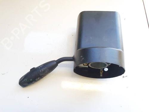 Warning switch MERCEDES-BENZ A-CLASS (W169) A 180 CDI (169.007, 169.307) | BP35346763I22 - Image 3