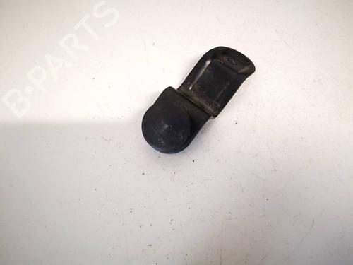 Used Support Support FIAT DOBLO MPV (119_, 223_) 1.9 JTD (105 hp) 32624619 32624619