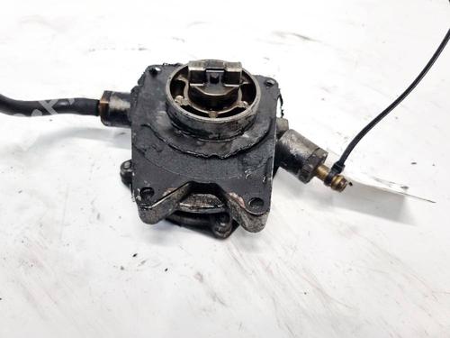 Vacuum pump CHEVROLET CAPTIVA (C100, C140) 2.0 D | BP34979611M80 - Image 2