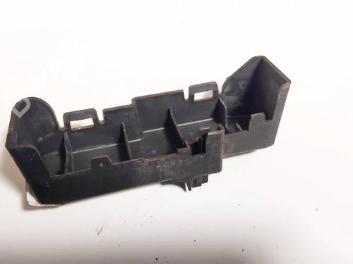 Other CHEVROLET ORLANDO (J309) 2.0 D | BP35069089O1 - Image 2