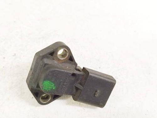 Electronic module VW PASSAT B7 (362) 1.6 TDI | BP34904550M83 - Image 3