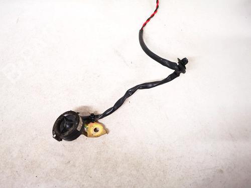 Used Speaker Speaker TOYOTA PREVIA II (_R3_) 2.0 D-4D (CLR30_, CLR30R) (116 hp) 33085039 33085039