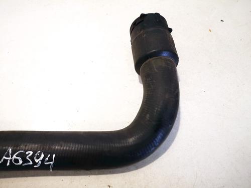 Pipe AUDI A6 C5 (4B2, 4B4) 1.8 T | BP33075593M125 - Image 3
