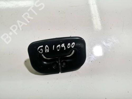 other-citroen-c5-iii-rd_-2008-2009-2010-2011-2012-2013-2014-2015-2016-2017-34803658 main image