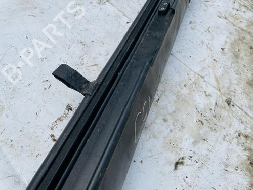 Rear parcel shelf VW PASSAT B5 Variant (3B5) 1.8 T | BP35511695C85 - Image 3