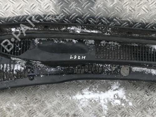 Used Scuttle panel Scuttle panel TOYOTA RAV 4 II (_A2_) 1.8 (ZCA25_, ZCA26_, ZCA25W, ZCA26W) (125 hp) 35706285 35706285