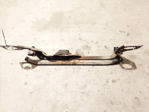 Pipe AUDI A4 B6 (8E2) 2.5 TDI quattro | BP32576747M125