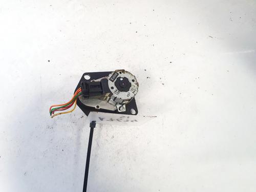 BP32892404M83 main image