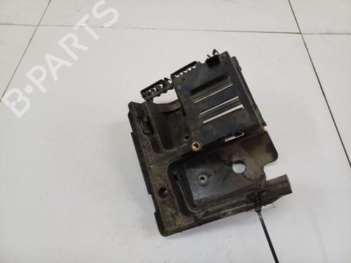 Used Support SEAT LEON (1P1) 1.6 (102 hp) 32556311