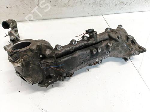 Used Intake manifold Intake manifold 34980768 34980768
