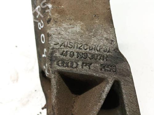 Support AUDI A6 C6 (4F2) 2.0 TFSI | BP32969416C155 - Image 4