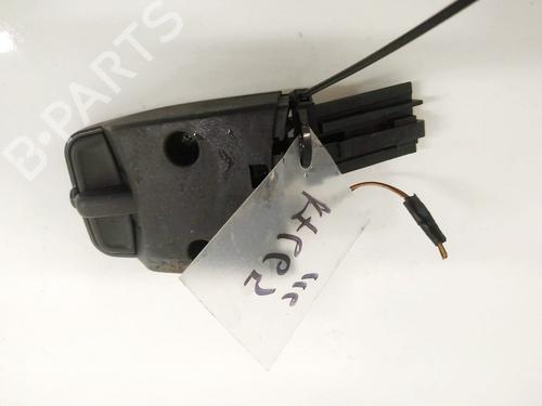 Steering wheel controls FORD FOCUS II (DA_, HCP, DP) 1.6 TDCi | BP35455719E15 - Image 2