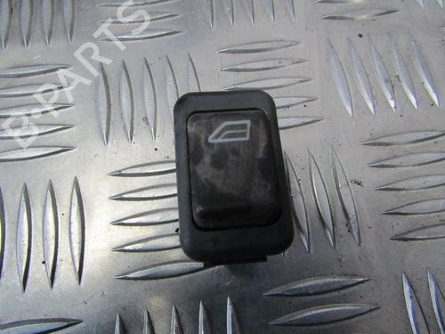 Used Switch Switch VOLVO V40 Estate (645) 1.9 TD (90 hp) 33491905 33491905