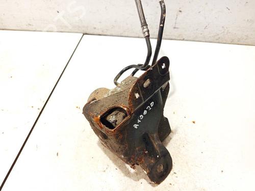 Used ABS pump ABS pump PEUGEOT 607 (9D, 9U) 2.7 HDi 24V (204 hp) 34951199 34951199