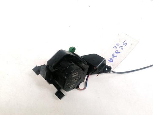 BP33092115M83 main image