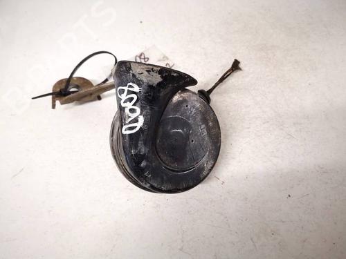 Used Horn Horn VW PASSAT B6 (3C2) 2.0 TDI (140 hp) 35360602 35360602