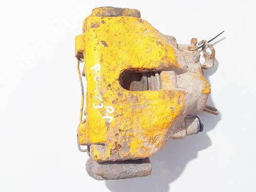 Used Right front brake caliper Right front brake caliper AUDI 100 C4 Avant (4A5) 2.5 TDI (115 hp) 35594137 35594137