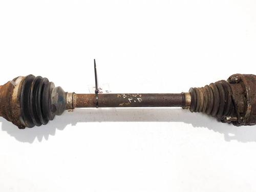 Used Left front driveshaft Left front driveshaft 35356013 35356013