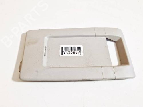 Used Other Other FORD USA FUSION 2.5 (173 hp) 34965865 34965865