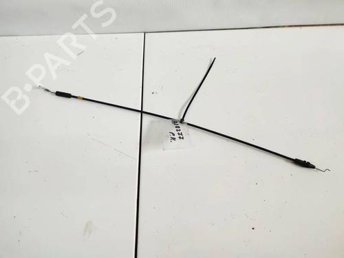 Used Cable Cable 35043951 35043951