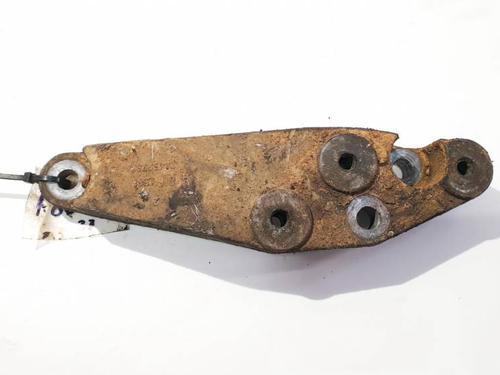 Used Support Support OPEL ZAFIRA / ZAFIRA FAMILY B (A05) 1.9 CDTI (M75) (150 hp) 32930586 32930586